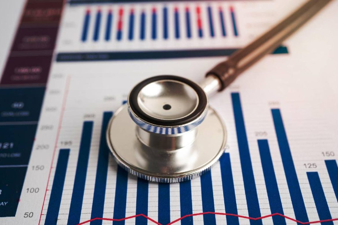 Healthcare Market Research
