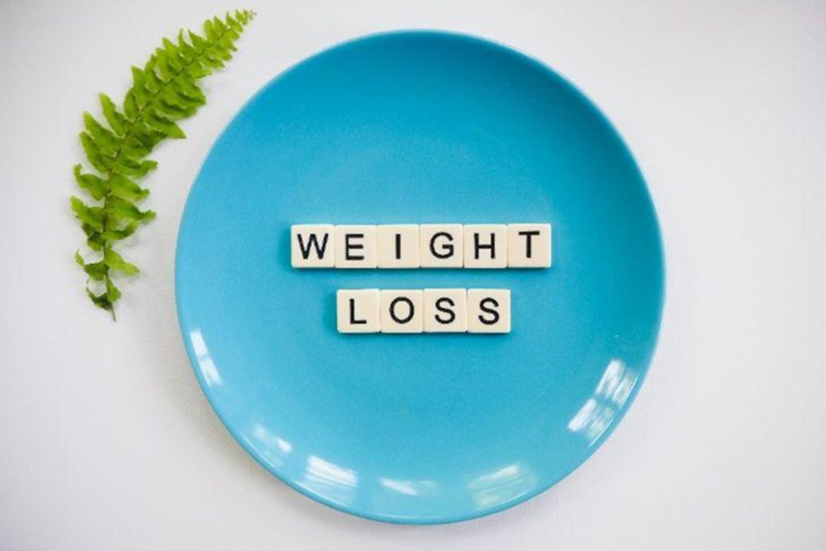 Is a Gastric Band Abroad the Right Choice for Me_