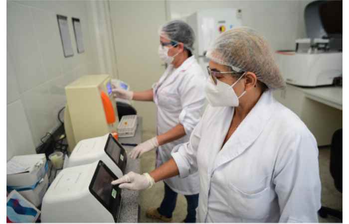 45.433.750 Ltda Viver Lab Laboratorio De Analises Clinicas Sao Jose Do Calcado (2)