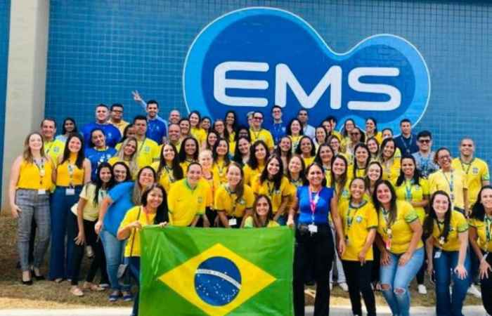 46.443.962 Ana Paula Dos Santos Moreira Goiania (2)