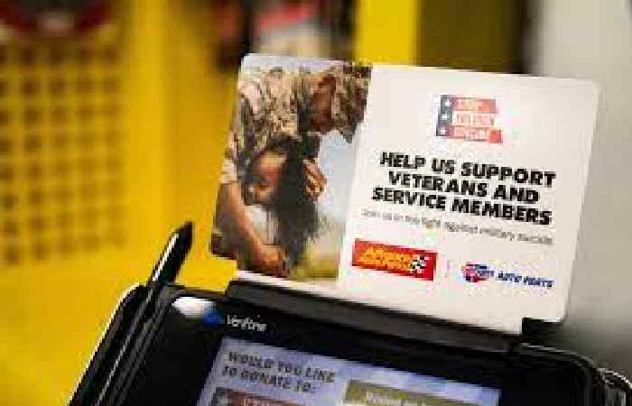 Advance Auto Parts 380 Elmira Rd Ste 384 Ithaca NY 14850 USA (1)