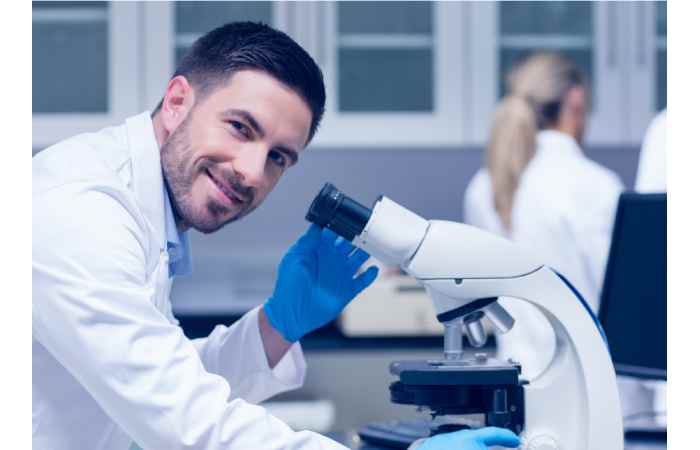 Comprehensive Range of Services (1)