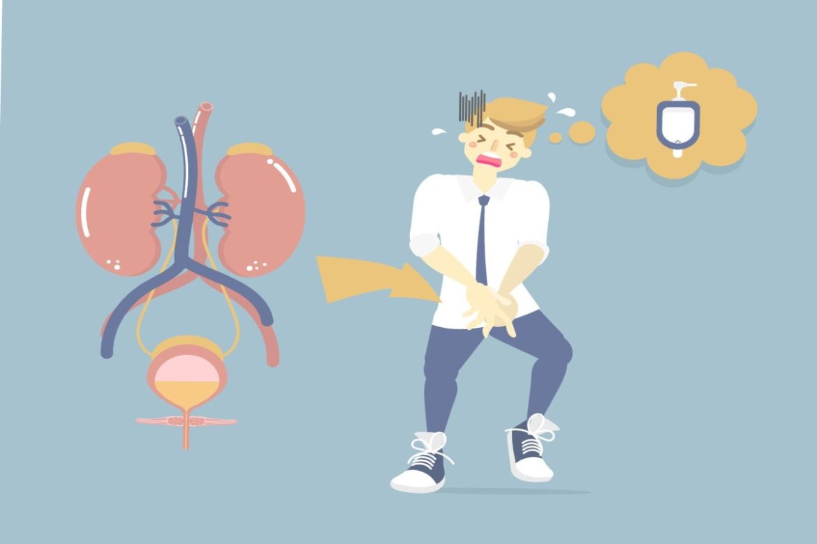 Demystifying Urinary Tract Infections (UTIs) in Children Demystifying Urinary Tract Infections (UTIs) in Children