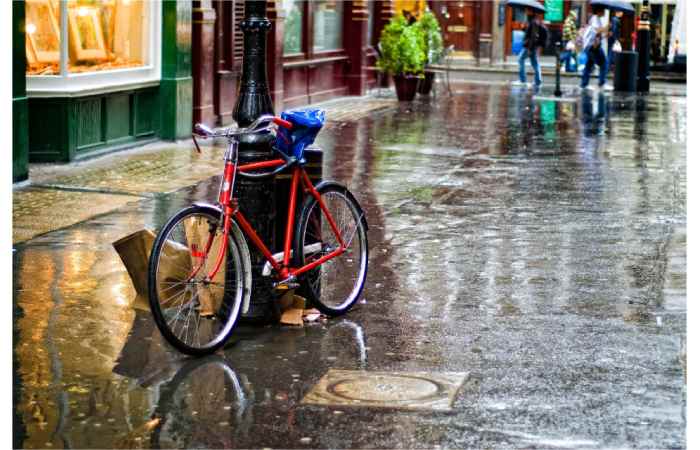 Ta Nho Em Nguyen Si Kha Rainy Day Memories 2023 (1)
