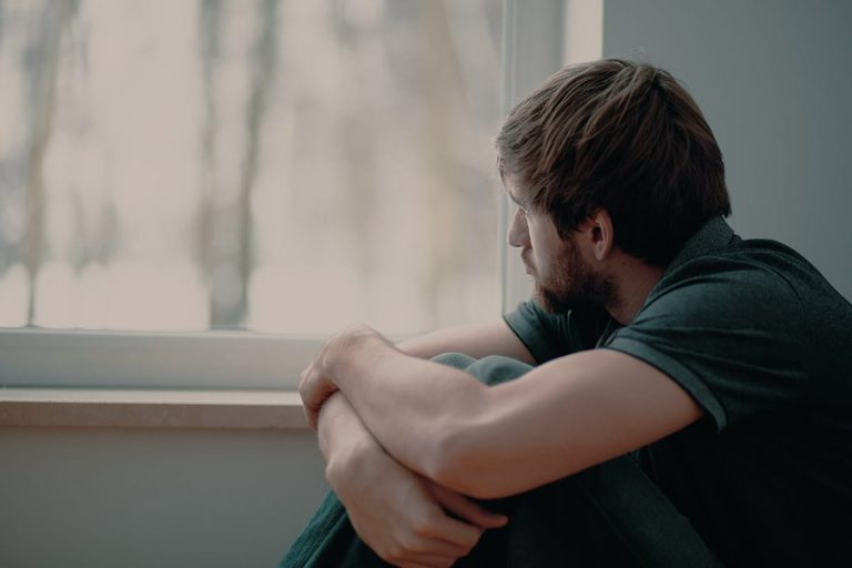 Trying to Quit_ 4 Tips to Minimize Withdrawal Symptoms