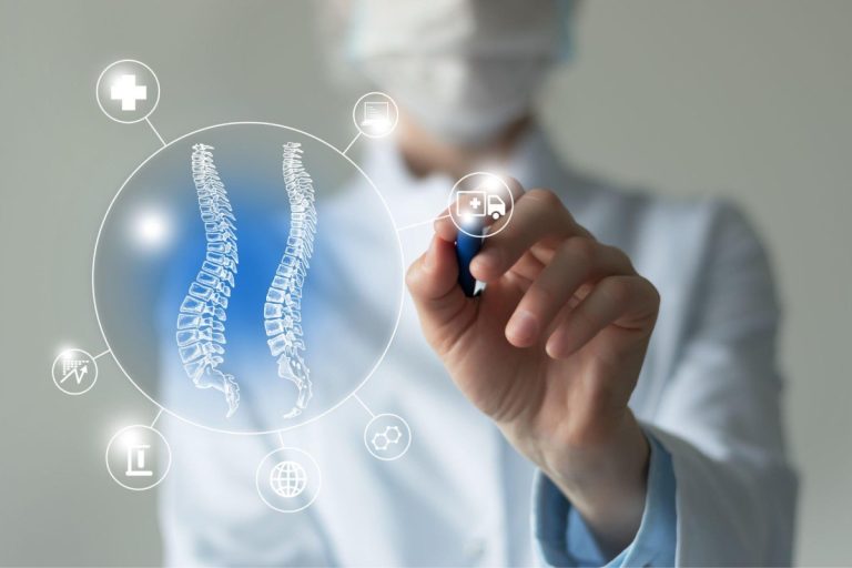 Chiropractic Care In Modern Medicine_ Evidence-Based Insights On Efficacy