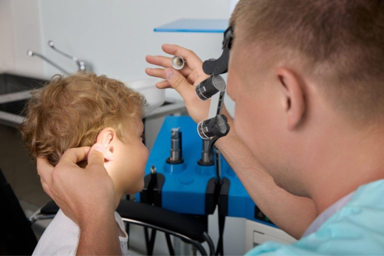 Sound Steps_ Navigating Hearing Rehabilitation Through Auditory Training and Speech Therapy