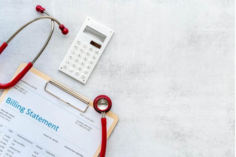The-Role-of-Physician-Billing-in-Revenue-Cycle-Management