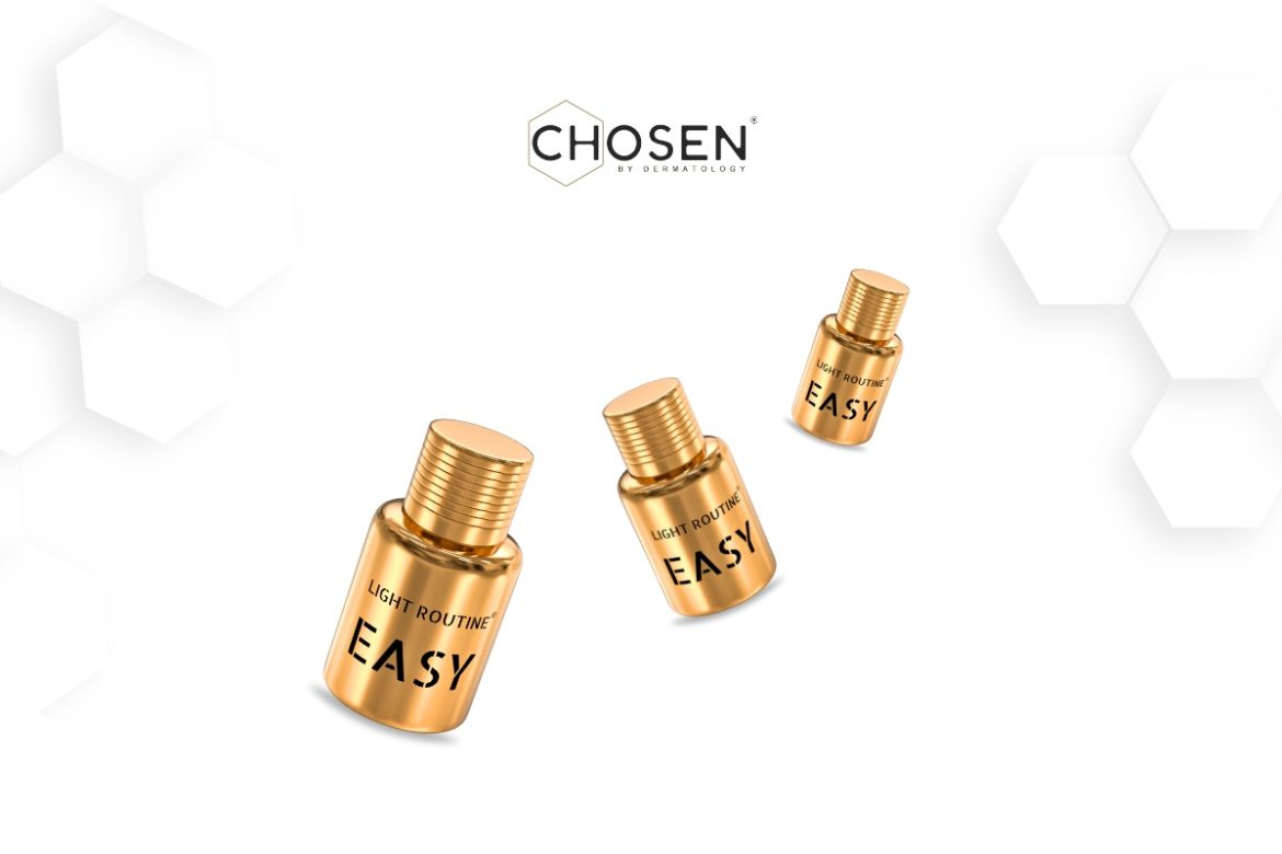 Simplify Your Skincare_ The 2-Minute Solution Simplify Your Skincare_ The 2-Minute Solution