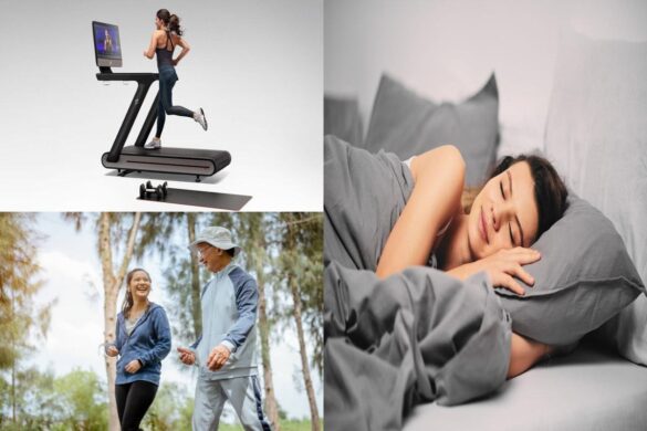 6-Ways-to-Stay-Fit-When-You-Have-No-Time-to-Workout