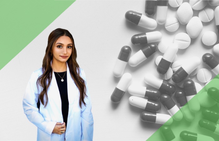 D Pharma Eligibility Criteria