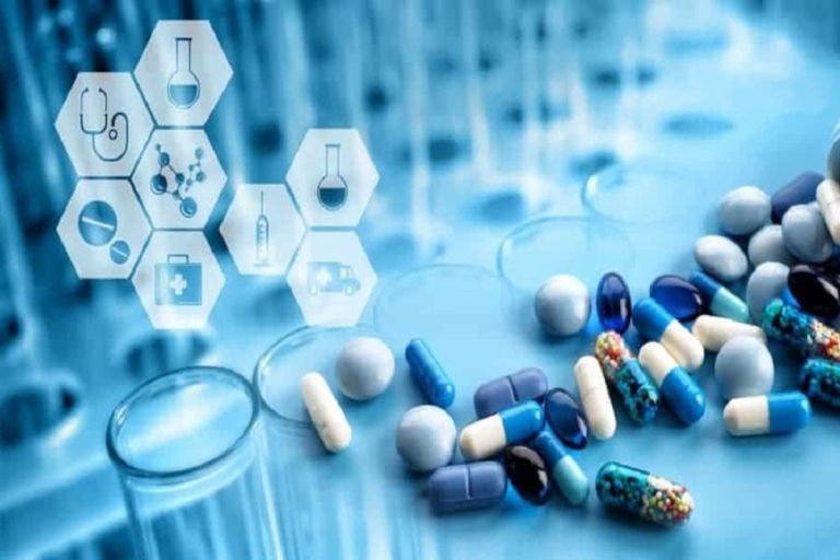 D Pharmacy Admission