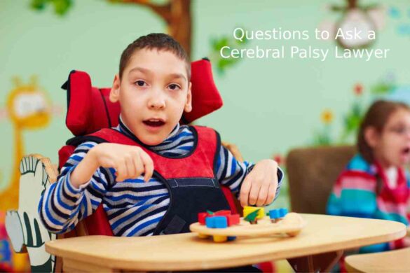 Questions-to-Ask-a-Cerebral-Palsy-Lawyer