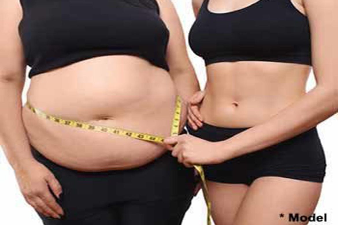 Sculpt Your Dreams with Tummy Tuck Options in Beverly Hills,