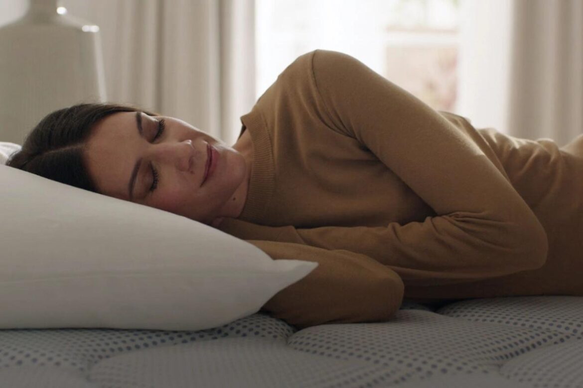 The Best Steps To Try And Fix A Squeaky Mattress