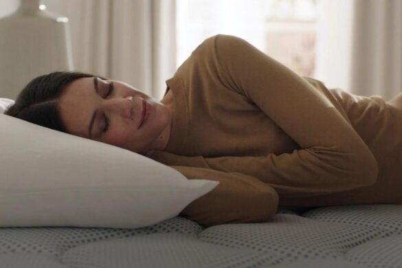 The Best Steps To Try And Fix A Squeaky Mattress The Best Steps To Try And Fix A Squeaky Mattress