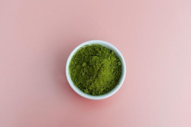 Top-5-Benefits-of-Kratom