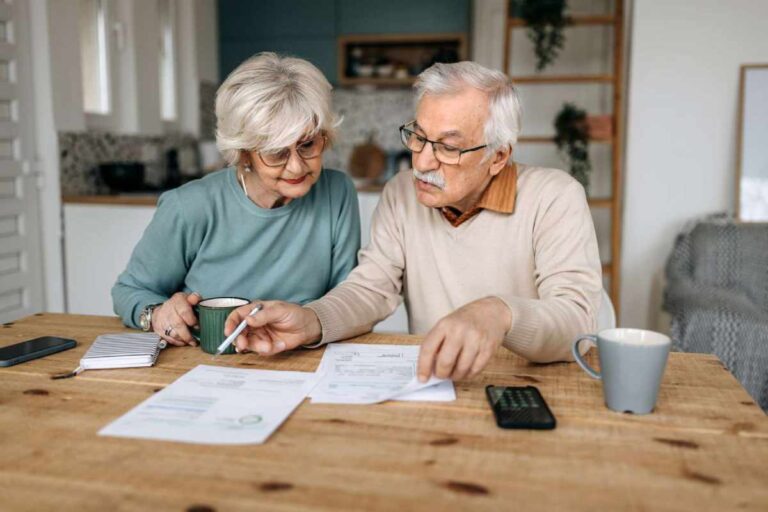 benefits of medicare