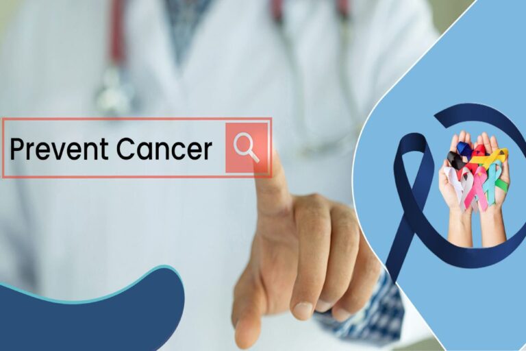 prevent cancer