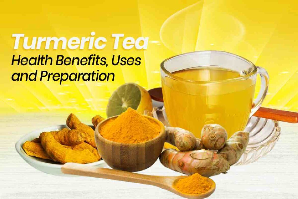 wellhealthorganic.com_health-benefits-of-turmeric-tea