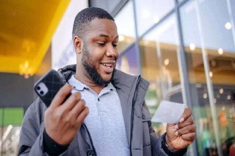 Designing Your New Life If You Win The Lottery