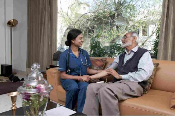 Discover-The-Great-Perks-Of-Home-Health-Care-Services