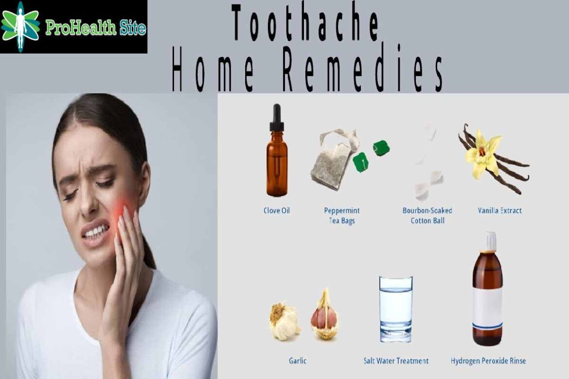 Home-Based-Remedies-for-a-Toothache