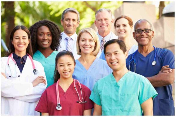 How-to-Personalize-Your-Work-Uniform-as-a-Nurse_ How-to-Personalize-Your-Work-Uniform-as-a-Nurse_