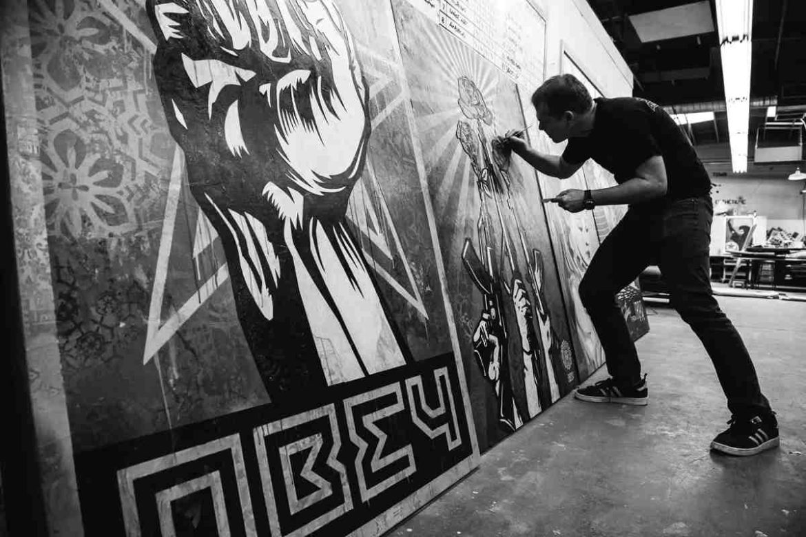The Evolution And Impact Of Art_Ozlttvs427e= Graffiti The Evolution And Impact Of Art_Ozlttvs427e= Graffiti