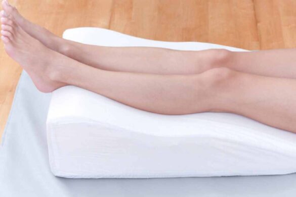 Effective-Ways-to-Improve-Blood-Circulation-in-Your-Legs-and-Feet