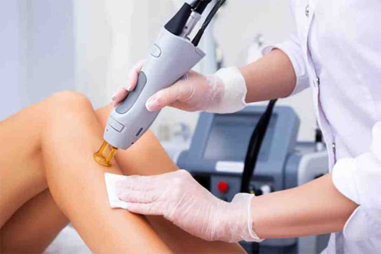 Laser Hair Removal(1)