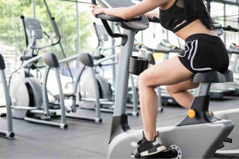 The-Connection-Between-Fitness-and-Vein-Health_-Tips-for-Active-Living