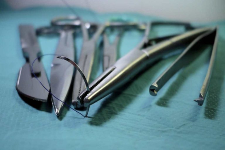 What Are the Most In-Demand Surgical Specialties in 2024_