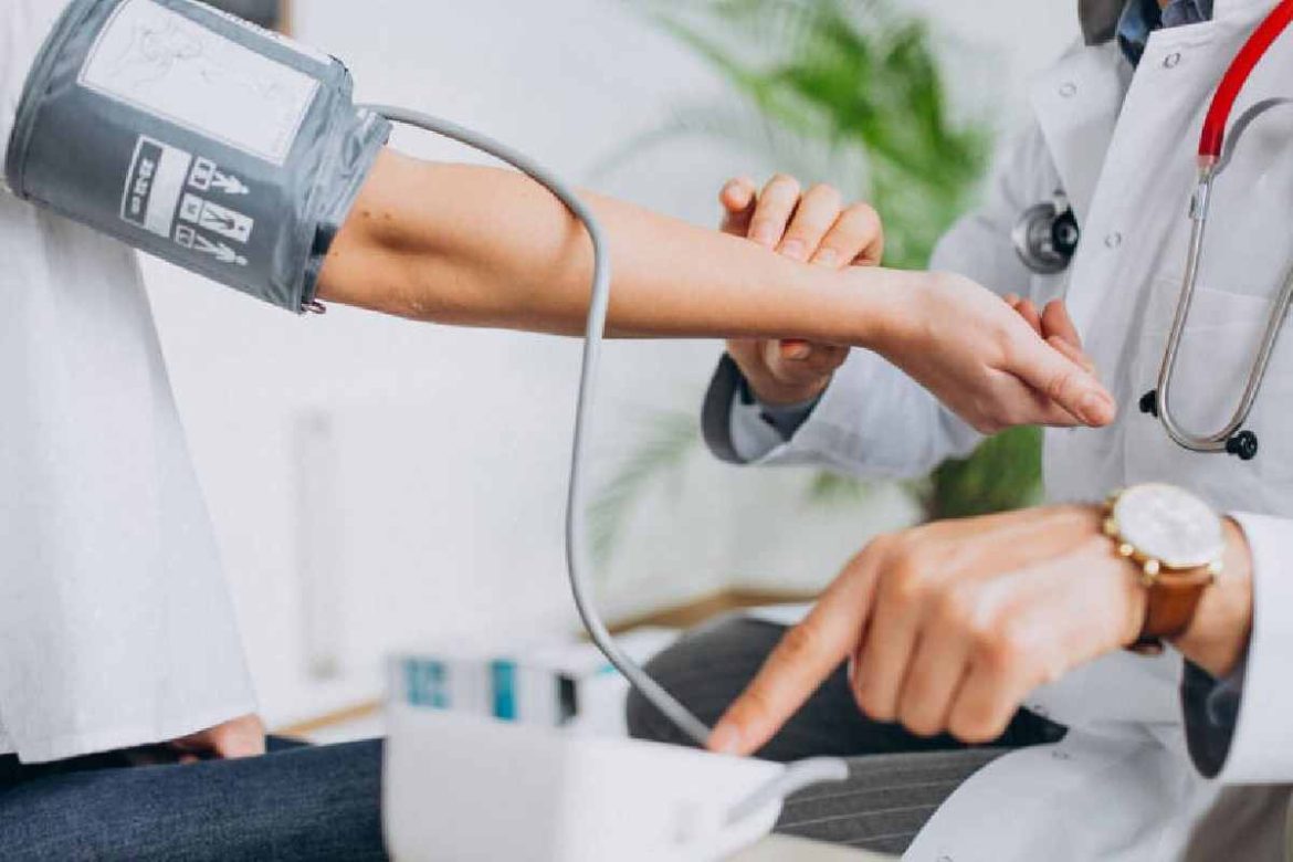 Why Regular Check-Ups Are Essential for Long-Term Leg Wellness