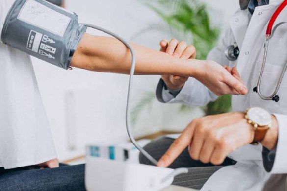 Why Regular Check-Ups Are Essential for Long-Term Leg Wellness Why Regular Check-Ups Are Essential for Long-Term Leg Wellness