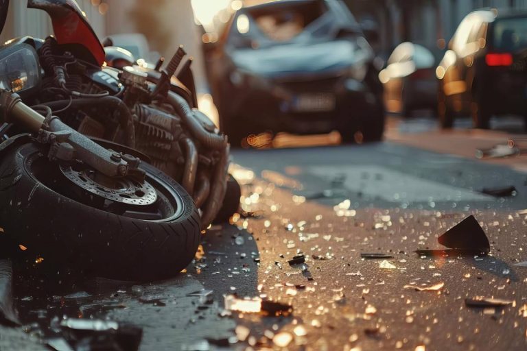 Ignoring Car Accident Injuries