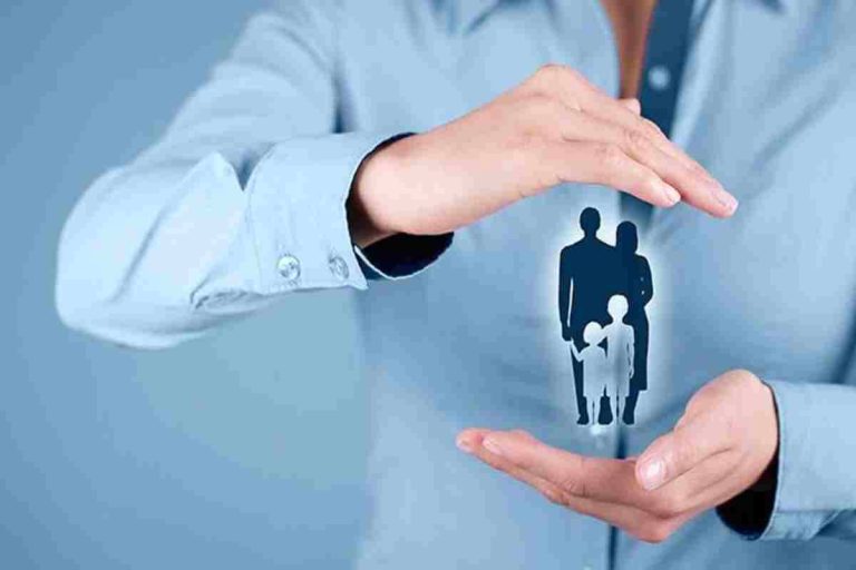 Medical Insurance
