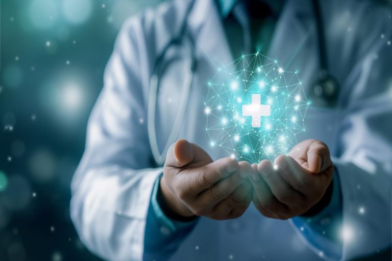 Showcase Your Healthcare Organization as a Top Facility