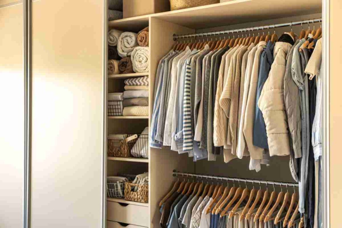 7 Must-Haves for Your Winter Wardrobe