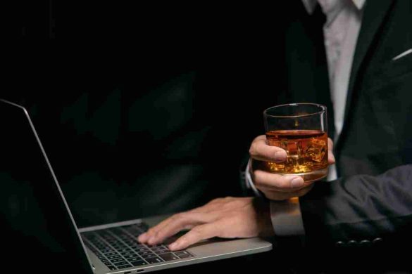 Treatment Options for High-Functioning Alcoholics_ A Tailored Approach