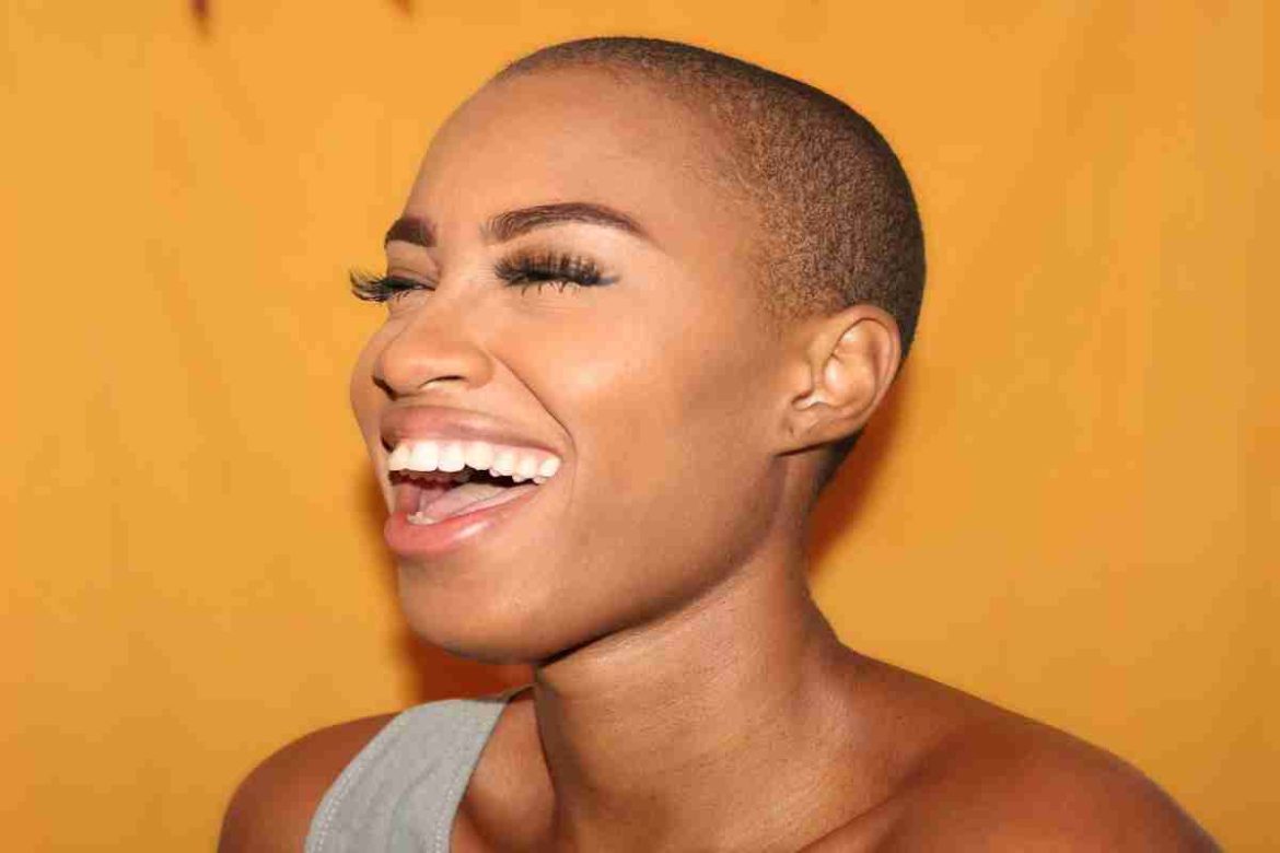 What Does a Dermatologist Do Day-to-Day_