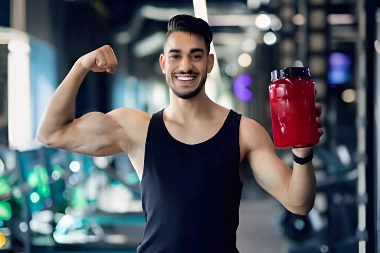 Best Time To Take Creatine (2)