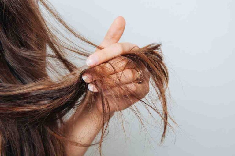 Hair-and-Nails-Healthy