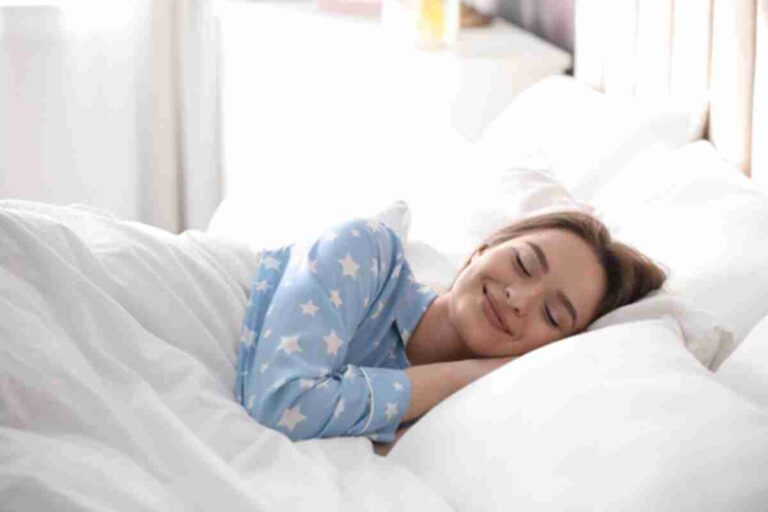 How-to-Choose-the-Right-Sized-Bed-for-Your-Needs