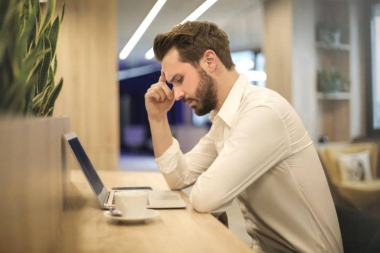 The Benefits of Getting ED Treatment Online_ Convenience and Privacy