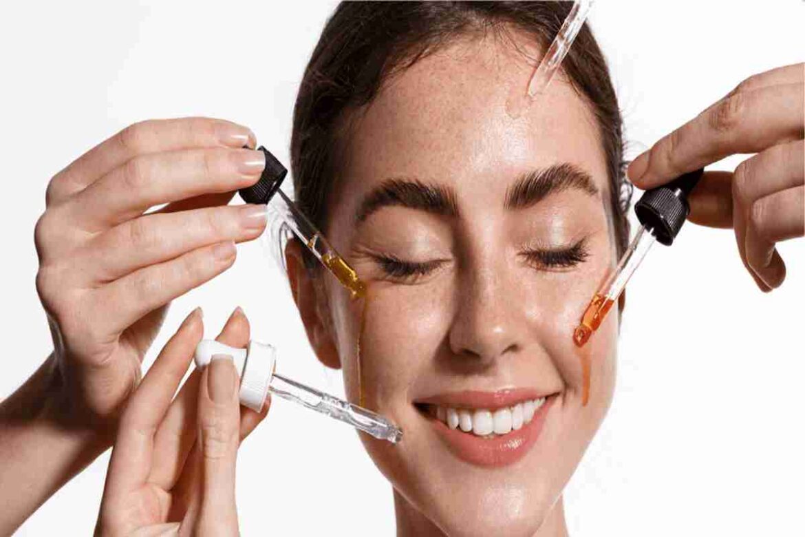 Unlocking-the-Secrets-to-Satin-Skin_-The-Most-Effective-Treatments-For-A-Natural-Glowy-Look