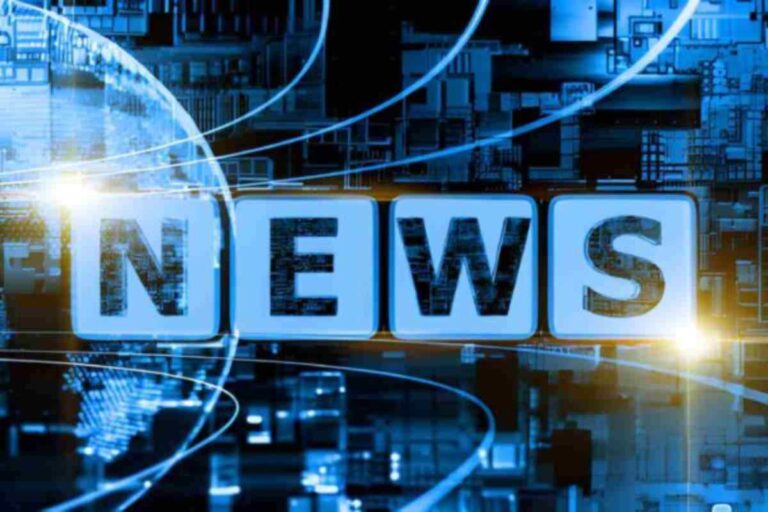 news greek