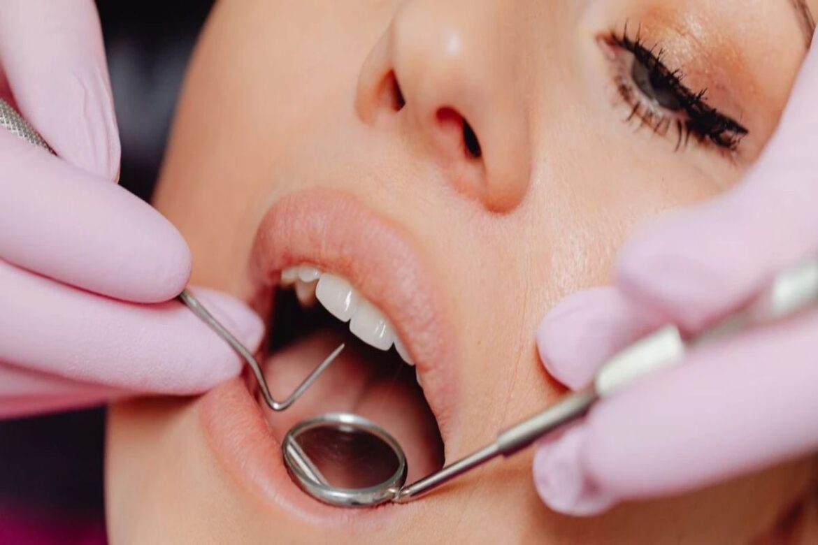 Toter-Zahn-Leichengift-Symptome