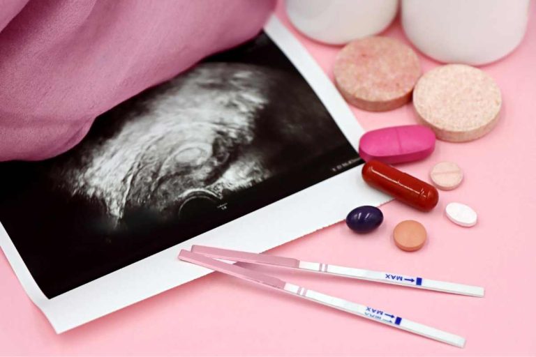 Why Ethics Matter in Sperm and Egg Donations