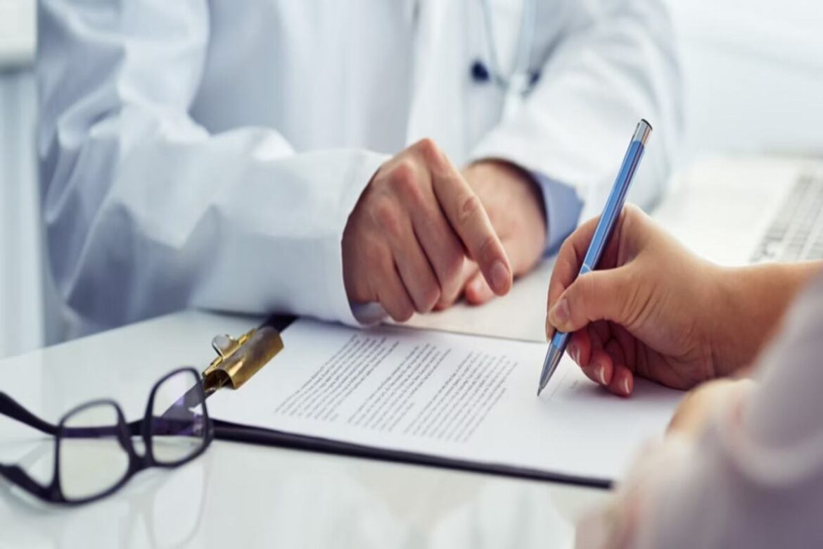 Key Health Insurance Terms You Should Know (1)